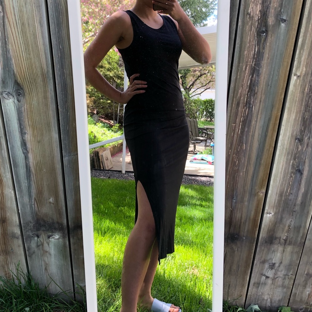 🛑 SOLD 🛑 - Picture 4 of 5